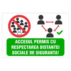 #IMG_DESCR#